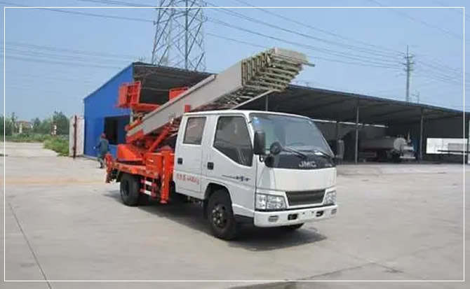 巴东搬家